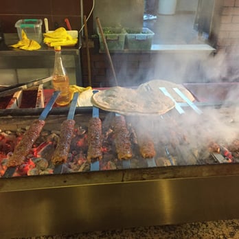 Abooov Kebap - Kebab Near Me - Istanbul, 34 Abooov Kebap - Kebab Near Me - Istanbul, 34