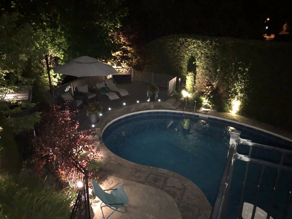 PRIME TIME ELECTRIC Pickering, Ontario Electricians Phone Number