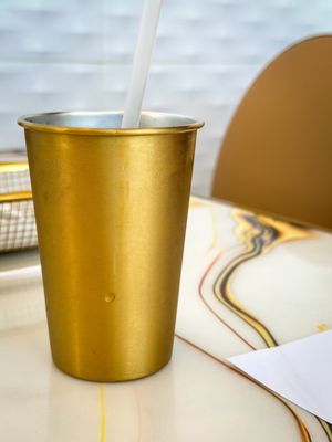 Golden Delight 2 (Valley Blvd) by null