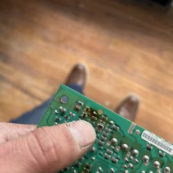 Evolve Construction and Electric