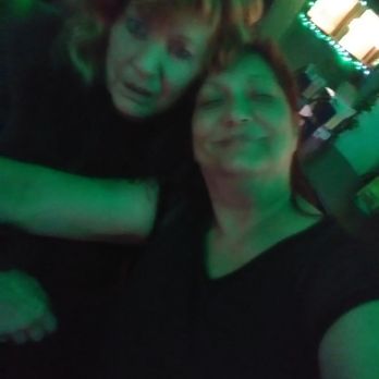 Grady's Sports -N- More - Pam (Bates) Quirouet and Melodie (Bates) Calvera. Almost time to go home!! - Sports Bars Near Me - Roseville, Michigan Grady's Sports -N- More - Pam (Bates) Quirouet and Melodie (Bates) Calvera. Almost time to go home!! - Sports Bars Near Me - Roseville, Michigan