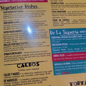 Tres amigos - large menu! - Mexican Near Me - Louisville, Kentucky Tres amigos - large menu! - Mexican Near Me - Louisville, Kentucky