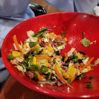 Drake's - Some of the salad, hold the lettuce - Beer Bar Near Me - Jeffersonville, Indiana Drake's - Some of the salad, hold the lettuce - Beer Bar Near Me - Jeffersonville, Indiana