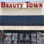 Photo of Beauty Town