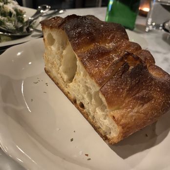 PIZZ'AMICI - Pizza Near Me - Chicago, Illinois