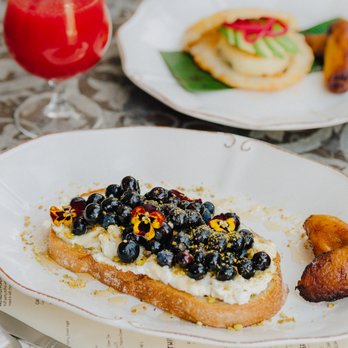 Habana - Brunch Habana - Cuban Near Me - Costa Mesa, California Habana - Brunch Habana - Cuban Near Me - Costa Mesa, California