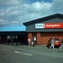 Photo of Home Bargains