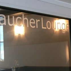 Cafe Tratsch