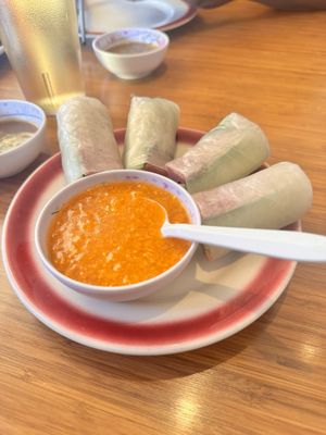 Pho Le Restaurant by null