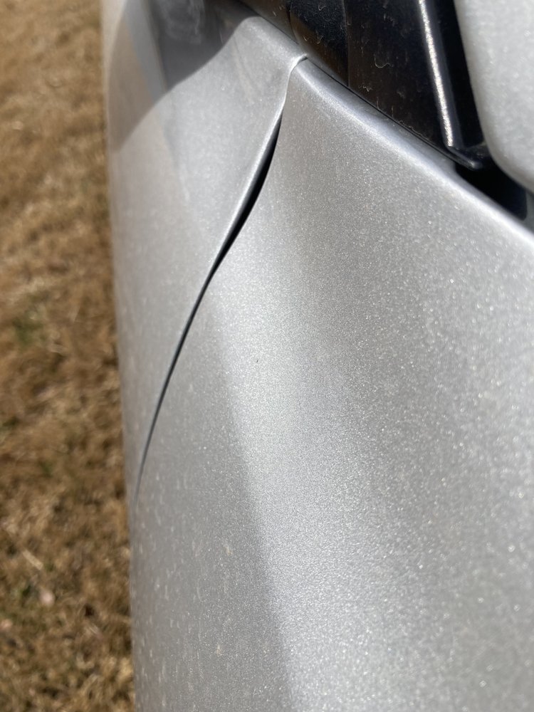 CALIBER COLLISION Updated August 2024 21 Photos & 26 Reviews 926