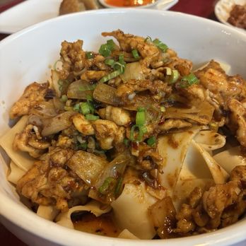 Sichuan Wok - Chinese Near Me - Troy, New York Sichuan Wok - Chinese Near Me - Troy, New York