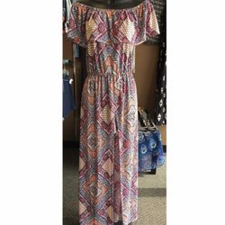 Instyle Fashion Resale