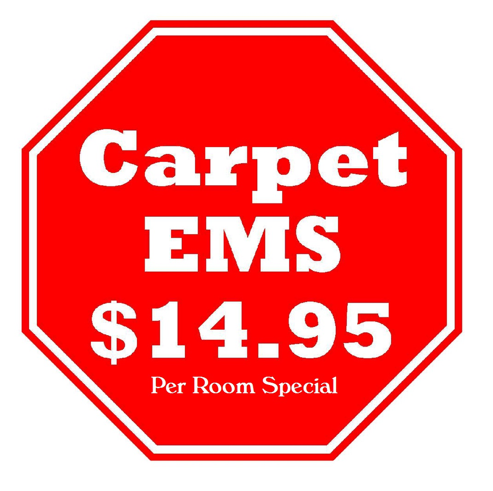 CARPET EMS Tallahassee, Florida Carpet Installation Phone Number