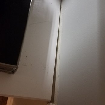 Eastern Surfaces - Countertop Installation Near Me - Allentown, Pennsylvania