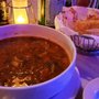 Photo of Vic & Angelo's