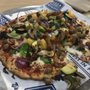Photo of Pizza Studio