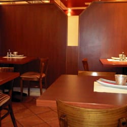 Steakhouse