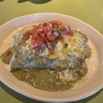 Snooze, an A.M. Eatery - Snooze Burrito - as is. - Breakfast & Brunch Near Me - Denver, Colorado Snooze, an A.M. Eatery - Snooze Burrito - as is. - Breakfast & Brunch Near Me - Denver, Colorado