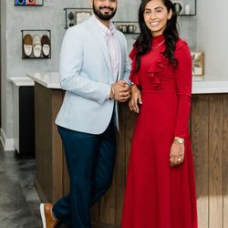 Twinsburg Family Medicine and Foot & Ankle Center