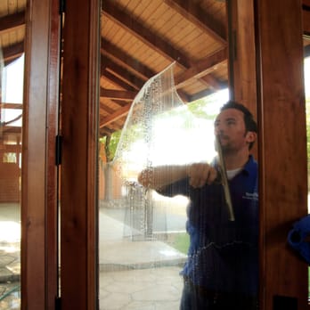 Sparkle Window Cleaning - Window Washing Near Me Sparkle Window Cleaning - Window Washing Near Me