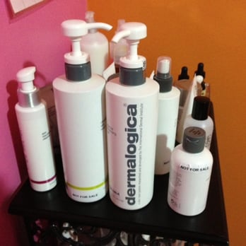 Deeva Salon - Great products ... Great results - Hair Salons Near Me - Bellevue, Washington Deeva Salon - Great products ... Great results - Hair Salons Near Me - Bellevue, Washington
