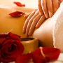 Photo of Love Tantric Massage London