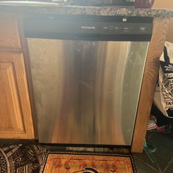 Haigler Kitchen & Baths