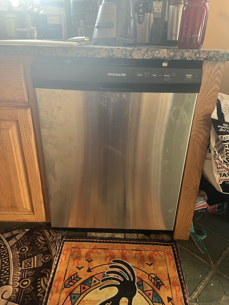 Slide of Haigler Kitchen & Baths