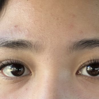 Ms Kawaii Eyelash - 2D Real Lashes; 10-14 - Eyelash Service Near Me - West Covina, California