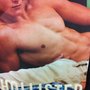 Photo of Hollister