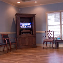 Carolina Dental Alliance