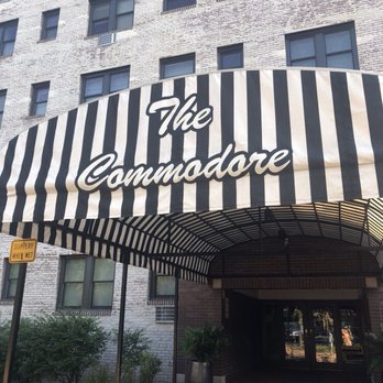 The Commodore Bar & Restaurant - Venues & Event Spaces Near Me - Saint Paul, Minnesota