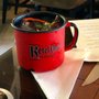 Photo of Restaurante HAO