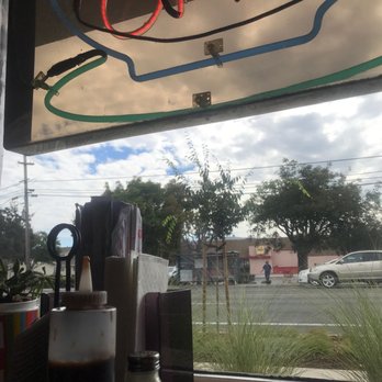 LeQuy - Vietnamese Near Me - Campbell, California