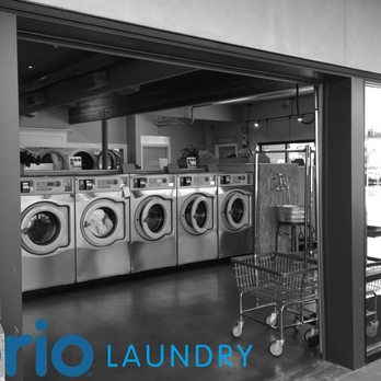 Brio Laundry - Wow! It is so nice in here. Join us. - Laundromat Near Me - Bellingham, Washington Brio Laundry - Wow! It is so nice in here. Join us. - Laundromat Near Me - Bellingham, Washington