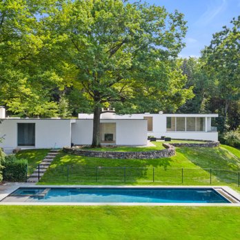 Ginnel Real Estate - 125 Davids Hill Road, Bedford Hills, NY - Real Estate Services Near Me - Bedford Hills, New York Ginnel Real Estate - 125 Davids Hill Road, Bedford Hills, NY - Real Estate Services Near Me - Bedford Hills, New York