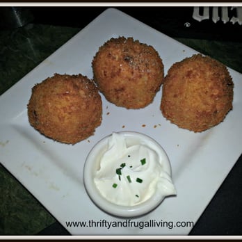 Irish 31 - Loaded Boxty - Sports Bars Near Me - Tampa, Florida Irish 31 - Loaded Boxty - Sports Bars Near Me - Tampa, Florida