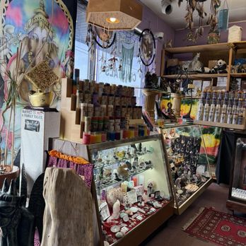 Rocky Mudds Beads & Gifts - crystals!!!! - Gift Shops Near Me - Crest Hill, Illinois Rocky Mudds Beads & Gifts - crystals!!!! - Gift Shops Near Me - Crest Hill, Illinois