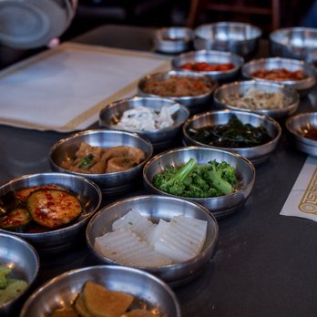 Tofu Plus - Korean Near Me - Cupertino, California Tofu Plus - Korean Near Me - Cupertino, California