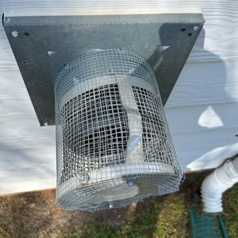 BigHeart Wildlife Removal - Pest Control Near Me - Cumming, Georgia BigHeart Wildlife Removal - Pest Control Near Me - Cumming, Georgia