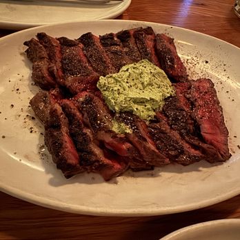 Rolo's - Wagyu skirt steak - Sandwiches Near Me - Ridgewood, New York Rolo's - Wagyu skirt steak - Sandwiches Near Me - Ridgewood, New York