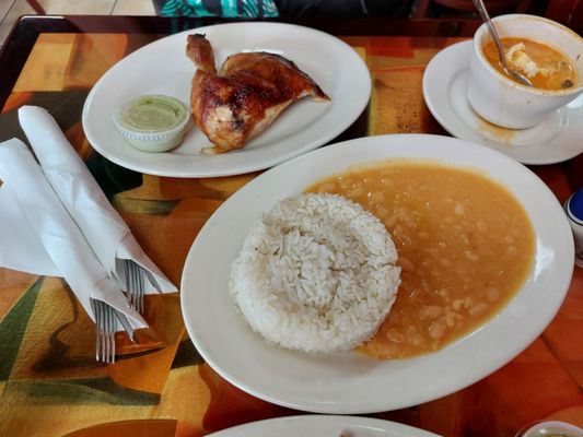 Uncle Paulie's by null