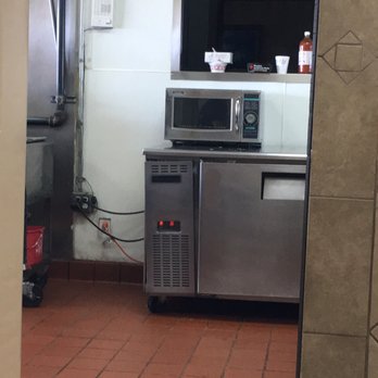 Roberto's Taco Shop - I can microwave tamales at home!!! - Tacos Near Me - Las Vegas, Nevada
