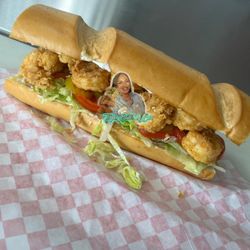 Toya Eats & Co