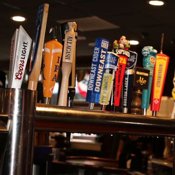 Beantown Pub - Beer on tap - Pubs Near Me - Boston, Massachusetts Beantown Pub - Beer on tap - Pubs Near Me - Boston, Massachusetts