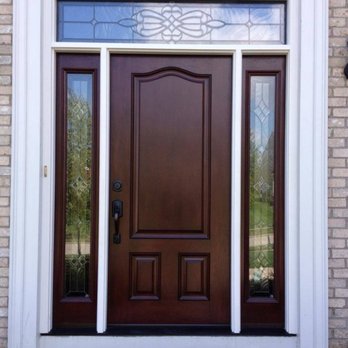 Meyer Windows, Doors & More - Windows Installation Near Me - Cincinnati, Ohio Meyer Windows, Doors & More - Windows Installation Near Me - Cincinnati, Ohio