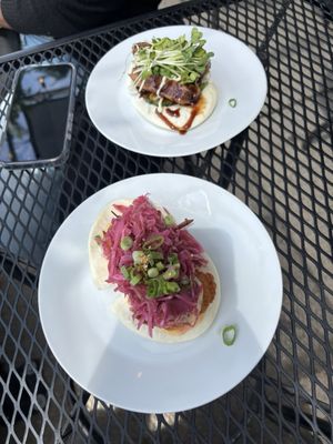 Oiistar by null Oiistar by null