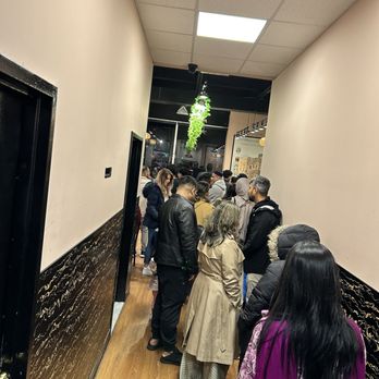 Qahwah House - Coffee & Tea Near Me - Westbury, New York Qahwah House - Coffee & Tea Near Me - Westbury, New York