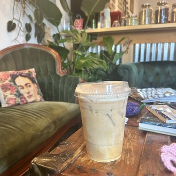 Roots Plants Coffee - Flowers & Gifts Near Me - Slidell, Louisiana Roots Plants Coffee - Flowers & Gifts Near Me - Slidell, Louisiana