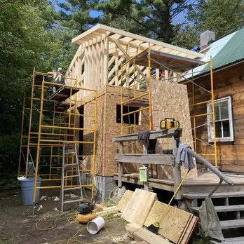 Brutus Construction - General Contractors Near Me Brutus Construction - General Contractors Near Me